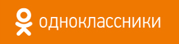 Odnoklassniki